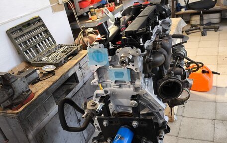 Ford Mondeo IV, 2012 год, 1 350 000 рублей, 26 фотография