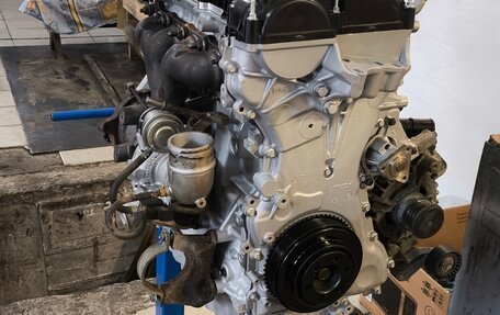 Ford Mondeo IV, 2012 год, 1 350 000 рублей, 24 фотография