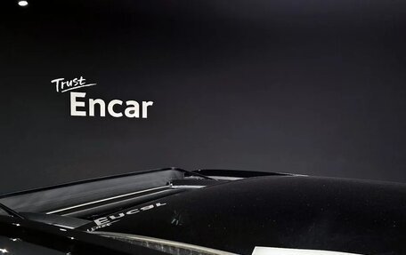 KIA Sorento IV, 2024 год, 5 600 469 рублей, 8 фотография