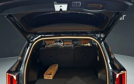 KIA Sorento IV, 2024 год, 5 600 469 рублей, 5 фотография