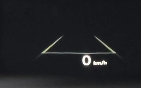 KIA Sorento IV, 2024 год, 5 600 469 рублей, 22 фотография