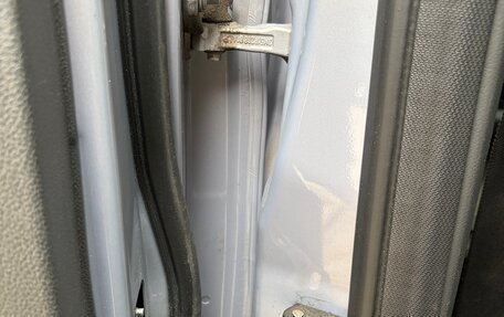 Ford Kuga III, 2012 год, 1 000 000 рублей, 12 фотография