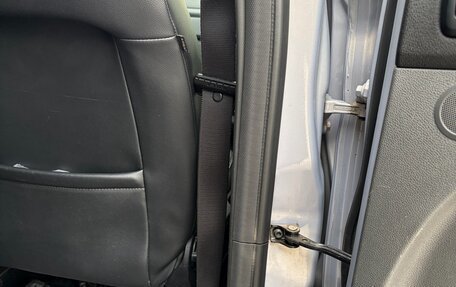 Ford Kuga III, 2012 год, 1 000 000 рублей, 14 фотография