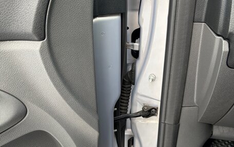 Ford Kuga III, 2012 год, 1 000 000 рублей, 11 фотография