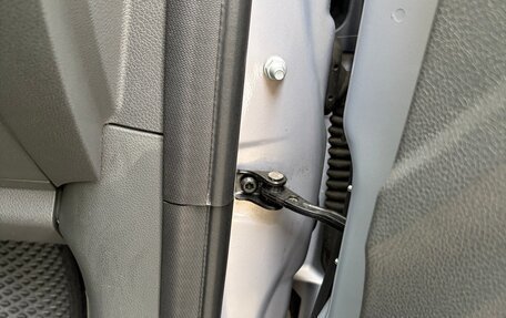 Ford Kuga III, 2012 год, 1 000 000 рублей, 16 фотография