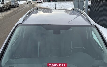 Ford Kuga III, 2012 год, 1 000 000 рублей, 5 фотография