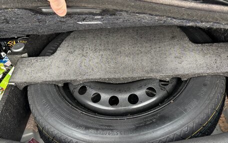 Ford Kuga III, 2012 год, 1 000 000 рублей, 23 фотография