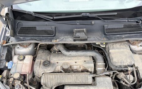 Ford Kuga III, 2012 год, 1 000 000 рублей, 21 фотография