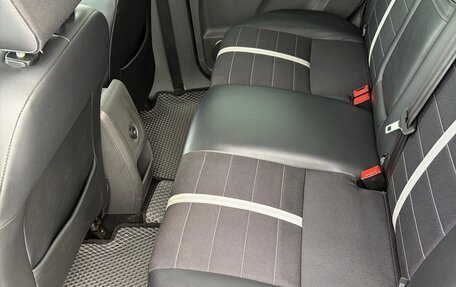 Ford Kuga III, 2012 год, 1 000 000 рублей, 31 фотография