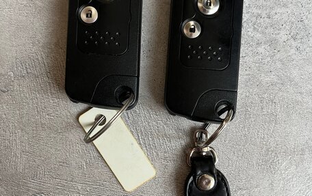 Honda Fit Shuttle I рестайлинг, 2012 год, 1 050 000 рублей, 6 фотография