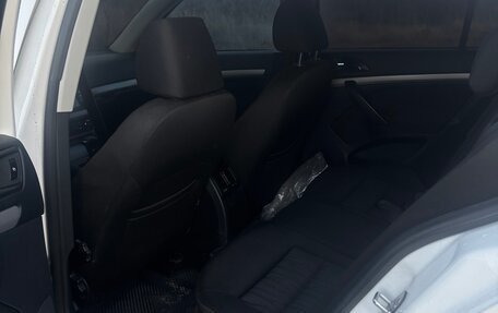 Skoda Octavia, 2012 год, 715 000 рублей, 7 фотография