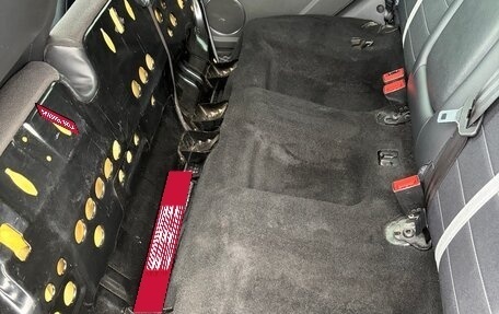 Ford Kuga III, 2012 год, 1 000 000 рублей, 32 фотография