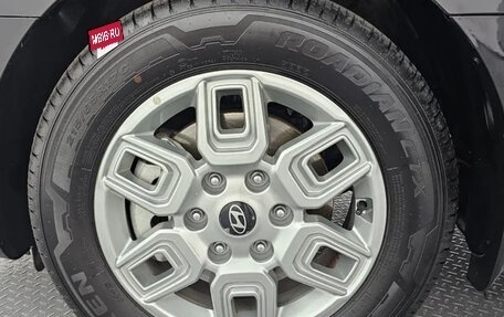 Hyundai Staria, 2025 год, 5 055 000 рублей, 5 фотография