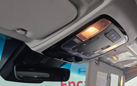 Hyundai Staria, 2025 год, 5 055 000 рублей, 16 фотография