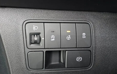 Hyundai Staria, 2025 год, 5 055 000 рублей, 17 фотография