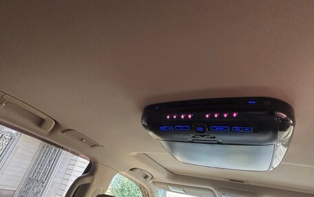 Toyota Land Cruiser 200, 2010 год, 3 150 000 рублей, 36 фотография