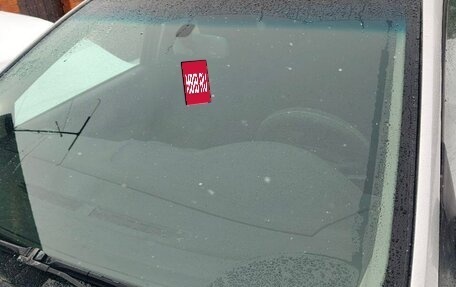 Ford Focus II рестайлинг, 2005 год, 420 000 рублей, 11 фотография