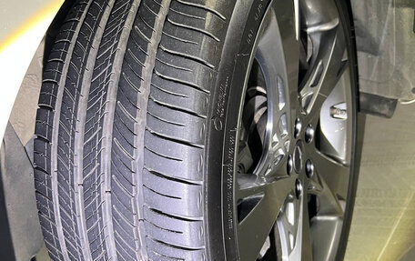 Genesis GV80 I, 2021 год, 6 300 000 рублей, 14 фотография