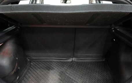 Hyundai Solaris II рестайлинг, 2012 год, 706 000 рублей, 13 фотография