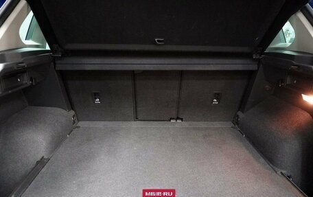 Volkswagen Tiguan II, 2019 год, 2 250 000 рублей, 15 фотография