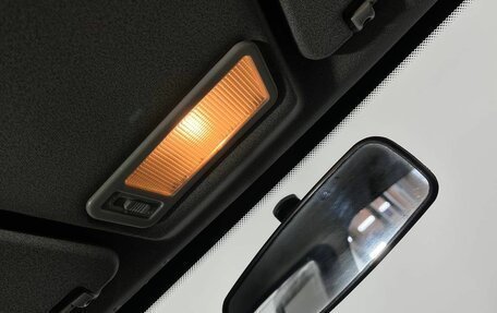 Daewoo Nexia I рестайлинг, 2011 год, 305 000 рублей, 14 фотография