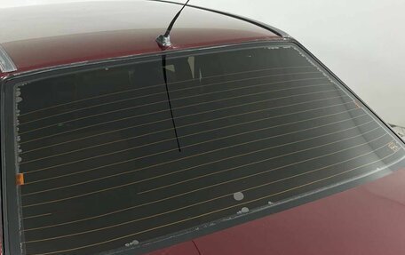 Daewoo Nexia I рестайлинг, 2011 год, 305 000 рублей, 16 фотография