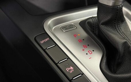 KIA cee'd III, 2020 год, 1 960 000 рублей, 17 фотография