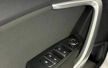 KIA cee'd III, 2020 год, 1 960 000 рублей, 10 фотография