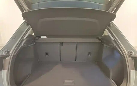 Audi Q3, 2023 год, 2 167 000 рублей, 5 фотография