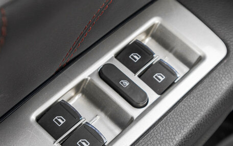 Haval H6, 2019 год, 1 649 000 рублей, 12 фотография