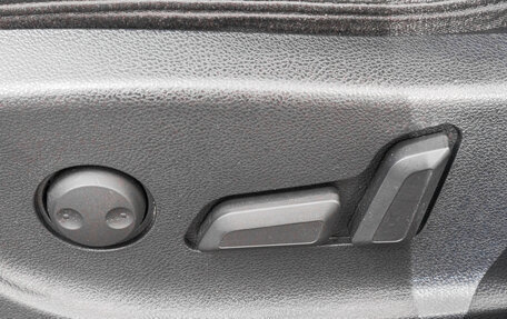 Haval H6, 2019 год, 1 649 000 рублей, 11 фотография