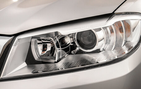 Haval H6, 2019 год, 1 649 000 рублей, 7 фотография