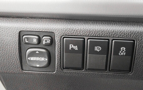 Haval H6, 2019 год, 1 649 000 рублей, 13 фотография