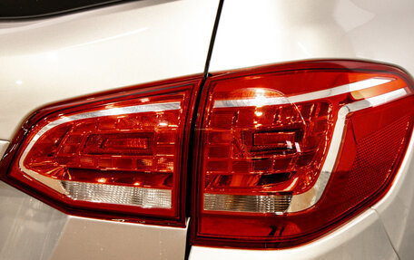 Haval H6, 2019 год, 1 649 000 рублей, 8 фотография