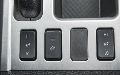 Haval H6, 2019 год, 1 649 000 рублей, 21 фотография