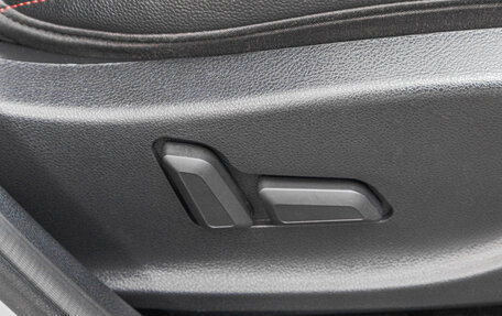 Haval H6, 2019 год, 1 649 000 рублей, 24 фотография