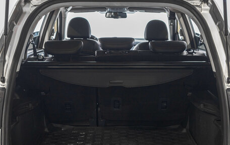 Haval H6, 2019 год, 1 649 000 рублей, 29 фотография