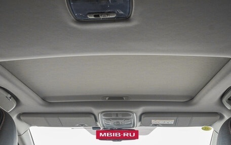 Haval H6, 2019 год, 1 649 000 рублей, 27 фотография