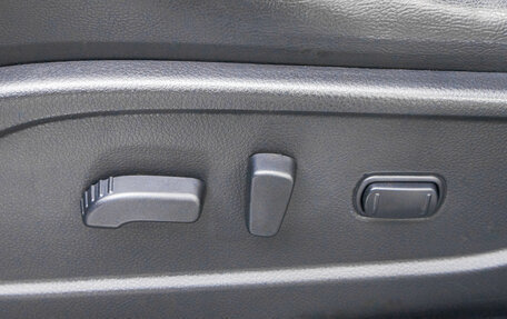 Nissan Murano, 2012 год, 1 699 000 рублей, 12 фотография