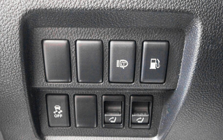 Nissan Murano, 2012 год, 1 699 000 рублей, 14 фотография