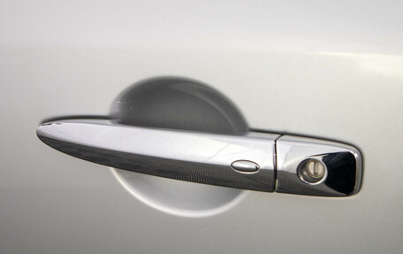 Nissan Murano, 2012 год, 1 699 000 рублей, 30 фотография