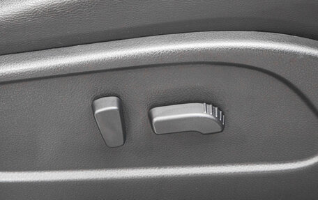 Nissan Murano, 2012 год, 1 699 000 рублей, 25 фотография