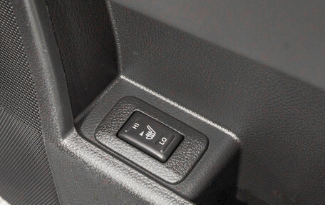 Nissan Murano, 2012 год, 1 699 000 рублей, 29 фотография