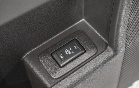 Nissan Murano, 2012 год, 1 699 000 рублей, 27 фотография