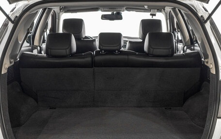 Nissan Murano, 2012 год, 1 699 000 рублей, 31 фотография