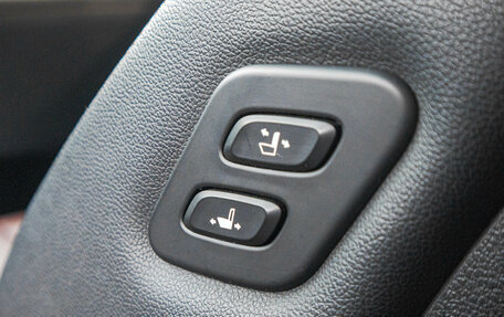 Hyundai Santa Fe IV, 2019 год, 2 809 000 рублей, 25 фотография