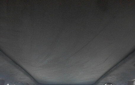 Hyundai Santa Fe IV, 2019 год, 2 809 000 рублей, 31 фотография