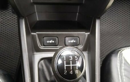 Suzuki Vitara II рестайлинг, 2020 год, 1 737 771 рублей, 13 фотография