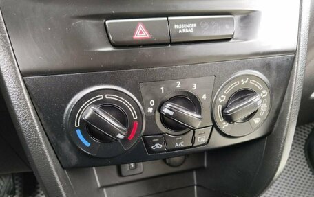 Suzuki Vitara II рестайлинг, 2020 год, 1 737 771 рублей, 12 фотография