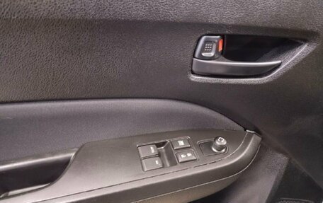 Suzuki Vitara II рестайлинг, 2020 год, 1 737 771 рублей, 6 фотография